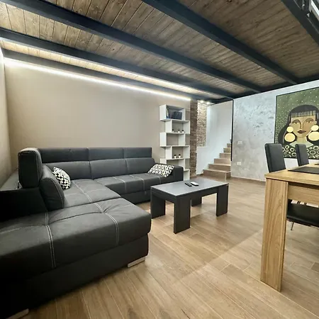 House Antoine-2