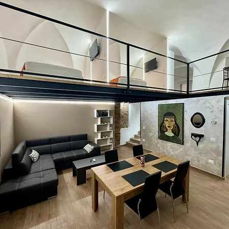 House Antoine-3